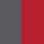 Nickel/ New Red